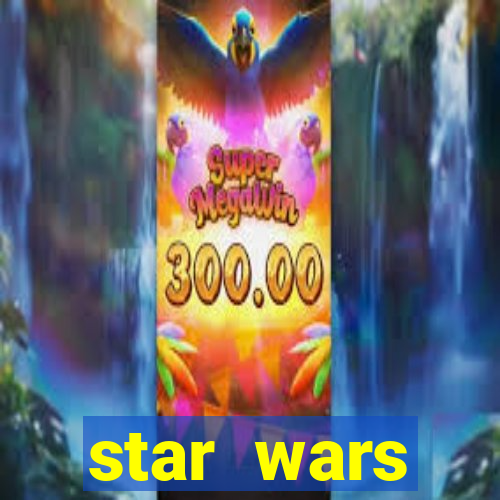 star wars battlefront 2 ps2 iso pt br